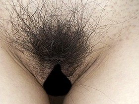 300人のまん毛 第2集　サンプル画像08